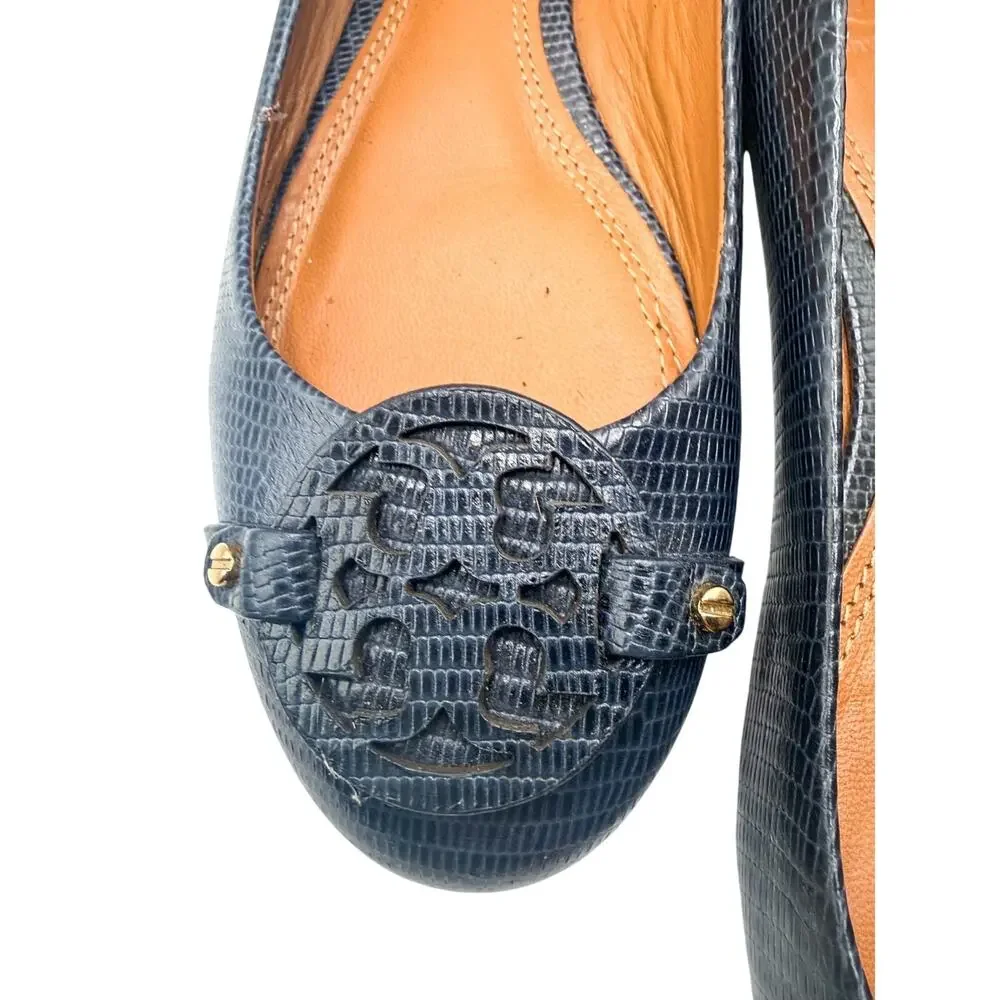 Tory Burch tory burch